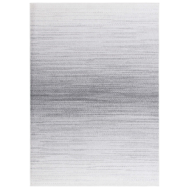Tapis performance Lariya, Rectangulaire 8 pi x 10 pi