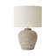 Takefumi Ceramic Table Lamp-624472256