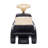 Freddo Push/Pull Ride On-100355647