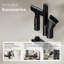 Miele Triflex HX3 Cordless Stick Vacuum, Self-Standing