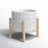 Planter - Transform Your Space with This Stylish, Must-Have Home Accessory-390642784