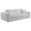 Artistica Upholstery Sofa-59415010