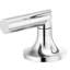 Odin® Widespread Lavatory Faucet-380181283-380181294-380181281
