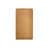 Beige is out of stock