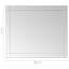 Abdikadir Wall Mirror-1518232081