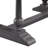 Yabeina Dining Table