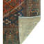 Tapis unique en laine 7 pi 1 po x 10 pi 9 po 2022 Hellat