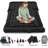 McEwensville 3.1'' Air Mattress