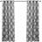 Emma-Anne Room Darkening Curtain Pair-811344830-811344824