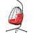 Rouge est en rupture de stock