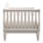 Carlile Delaria Open Side Daybed - Twin-1740046211