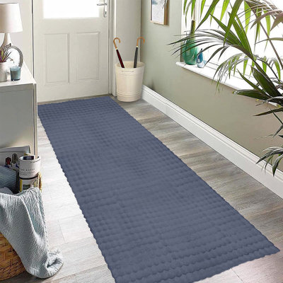 Douceur TOSCANA living room rug