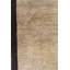 Open One-of-a-Kind 5'1" X 6'11" Area Rug