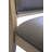 Lorrell 19'' H Upholstered Side Chair