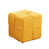 Yellow est en rupture de stock