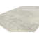 Chase Oriental Area Rug