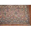 Tapis géométrique 6 x 10