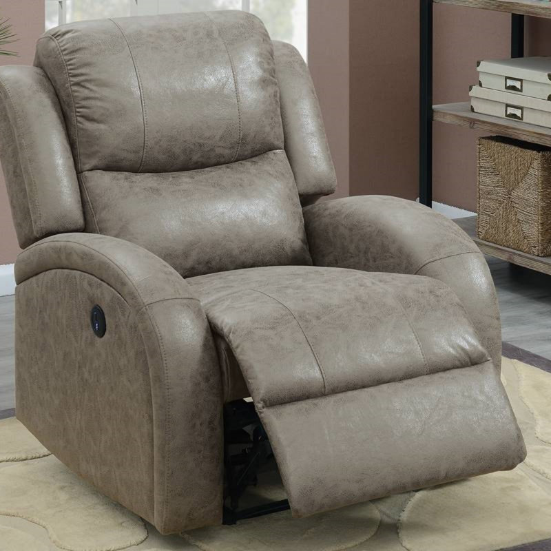 POWER RECLINER for Living Room