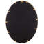 Miroir d'appoint Noella