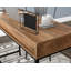 Bureau Edmondson