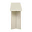 Table basse 63 "en bois beige-1930681943
