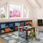 Tapis Claremont Kids-66829666