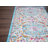 Favreau Oriental Indoor Rug-612807665