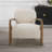 Callison Upholstered Armchair
