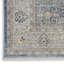Camyria Oriental Area Rug-768136827