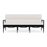 Cascade Outdoor 3 - Seat Patio Sofa