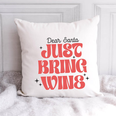 Coussin Christmas-03_3