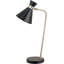 Metal Desk Lamp-102756984