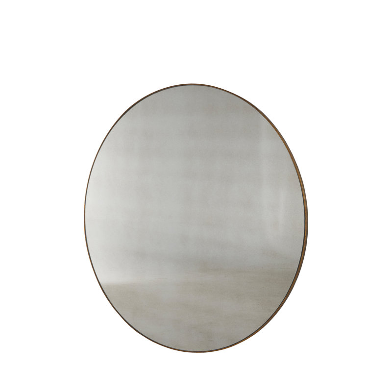 Nancy Dresser Mirror