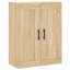 Zutphen 69.5cm Sideboard-1282874335