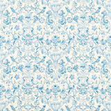 Pompadour Wallpaper