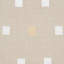 Tissu en bloc Schumacher x Caroline Z Hurley-61725817