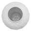Pot à gingembre en porcelaine Atanasio-1187027858