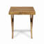 Table d'appoint