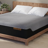 Bryte Balance PRO Conform