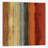 " Borders " by PI Studio-31288672-73198585-73198580