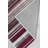 Premium Woven Area Rug, 5.9 x 9.2 Feet | 100% Polyester, 650 g/m² | Antibacterial, Non-Slip PVC Dot Underside, 0.3 in Pile Height | Machine Washable, 3D Digital Printing | Perfect for Living Room & Bedroom Decor-772921614