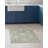 Skyler Kitchen Mat-1625392731-1625392733