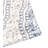 Crabtree Room Darkening Curtains / Drapes Pair