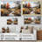 " Forest Adirondack Mountains "-551184943-551184942