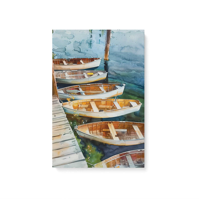 Altheria, 36" H x 24" W