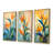 Paradises Profile Flower-371815406-371815403
