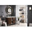 Alicante 39.5'' W Single Vanity-480313616-480313711