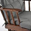 Chaise berçante et repose-pieds Azariyah Konfor-745961577-709691557