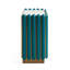 Kiki Accent Cabinet-182011165