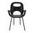 Oh Chair-12264907